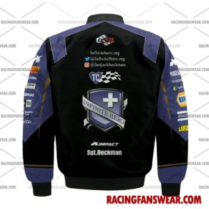 Jack Beckman NHRA Racing 2019 Uniform Apparel Clothes Bomber Thick Coat Sleeveless Hoodie Hooded T-Shirt 1 NHRA store - Loyal fans of Jack Beckman's Bomber Jacket,Unisex Thick Coat,Unisex Sleeveless Hoodie,Unisex Hooded T-Shirt,Kid Sleeveless Hoodie,Kid Hooded T-Shirts,Kid Thick Coat:vintage NHRA racing suit,uniform,apparel,shirts,merch,merchandise,jersey,hoodie,jackets,shorts,sweatshirt,outfits,clothes