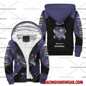 Jack Beckman NHRA Racing 2019 Uniform Apparel Clothes Bomber Thick Coat Sleeveless Hoodie Hooded T-Shirt 3 NHRA store - Loyal fans of Jack Beckman's Bomber Jacket,Unisex Thick Coat,Unisex Sleeveless Hoodie,Unisex Hooded T-Shirt,Kid Sleeveless Hoodie,Kid Hooded T-Shirts,Kid Thick Coat:vintage NHRA racing suit,uniform,apparel,shirts,merch,merchandise,jersey,hoodie,jackets,shorts,sweatshirt,outfits,clothes