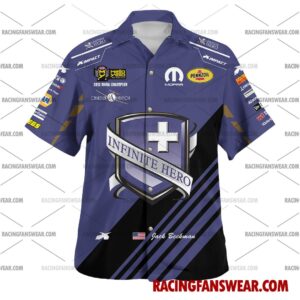 Jack Beckman NHRA Racing 2019 Uniform Apparel Clothes Hawaiian Polo Shirts 1 NHRA store - Loyal fans of Jack Beckman's Unisex Hawaiian Shirt,Unisex Polo Shirt,Kid Hawaiian Shirt,Kid Polo Shirt:vintage NHRA racing suit,uniform,apparel,shirts,merch,merchandise,jersey,hoodie,jackets,shorts,sweatshirt,outfits,clothes