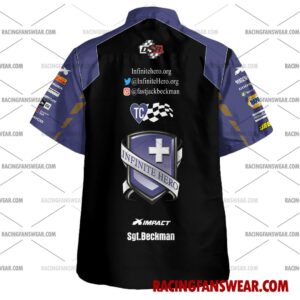 Jack Beckman NHRA Racing 2019 Uniform Apparel Clothes Hawaiian Polo Shirts 2 NHRA store - Loyal fans of Jack Beckman's Unisex Hawaiian Shirt,Unisex Polo Shirt,Kid Hawaiian Shirt,Kid Polo Shirt:vintage NHRA racing suit,uniform,apparel,shirts,merch,merchandise,jersey,hoodie,jackets,shorts,sweatshirt,outfits,clothes