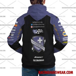 Jack Beckman NHRA Racing 2019 Uniform Apparel Clothes Sweatshirt Zip Pop Top Hoodie T-Shirt Long Pant 2 NHRA store - Loyal fans of Jack Beckman's Unisex Hoodie,Unisex Pop Top Hoodie,Unisex Zip Hoodie,Unisex T-Shirt,Unisex Sweatshirt,Unisex Long Pants,Kid Hoodie,Kid Zip Hoodie,Kid T-Shirt,Kid Sweatshirt,Kid Long Pants:vintage NHRA racing suit,uniform,apparel,shirts,merch,merchandise,jersey,hoodie,jackets,shorts,sweatshirt,outfits,clothes
