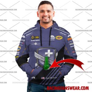 Jack Beckman NHRA Racing 2019 Uniform Apparel Clothes Sweatshirt Zip Pop Top Hoodie T-Shirt Long Pant 3 NHRA store - Loyal fans of Jack Beckman's Unisex Hoodie,Unisex Pop Top Hoodie,Unisex Zip Hoodie,Unisex T-Shirt,Unisex Sweatshirt,Unisex Long Pants,Kid Hoodie,Kid Zip Hoodie,Kid T-Shirt,Kid Sweatshirt,Kid Long Pants:vintage NHRA racing suit,uniform,apparel,shirts,merch,merchandise,jersey,hoodie,jackets,shorts,sweatshirt,outfits,clothes