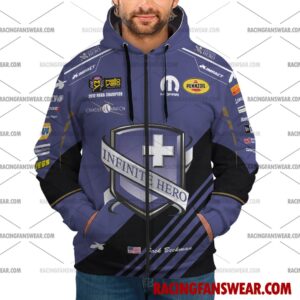 Jack Beckman NHRA Racing 2019 Uniform Apparel Clothes Sweatshirt Zip Pop Top Hoodie T-Shirt Long Pant 4 NHRA store - Loyal fans of Jack Beckman's Unisex Hoodie,Unisex Pop Top Hoodie,Unisex Zip Hoodie,Unisex T-Shirt,Unisex Sweatshirt,Unisex Long Pants,Kid Hoodie,Kid Zip Hoodie,Kid T-Shirt,Kid Sweatshirt,Kid Long Pants:vintage NHRA racing suit,uniform,apparel,shirts,merch,merchandise,jersey,hoodie,jackets,shorts,sweatshirt,outfits,clothes