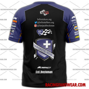 Jack Beckman NHRA Racing 2019 Uniform Apparel Clothes Sweatshirt Zip Pop Top Hoodie T-Shirt Long Pant 6 NHRA store - Loyal fans of Jack Beckman's Unisex Hoodie,Unisex Pop Top Hoodie,Unisex Zip Hoodie,Unisex T-Shirt,Unisex Sweatshirt,Unisex Long Pants,Kid Hoodie,Kid Zip Hoodie,Kid T-Shirt,Kid Sweatshirt,Kid Long Pants:vintage NHRA racing suit,uniform,apparel,shirts,merch,merchandise,jersey,hoodie,jackets,shorts,sweatshirt,outfits,clothes