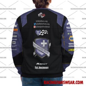 Jack Beckman NHRA Racing 2019 Uniform Apparel Clothes Sweatshirt Zip Pop Top Hoodie T-Shirt Long Pant 8 NHRA store - Loyal fans of Jack Beckman's Unisex Hoodie,Unisex Pop Top Hoodie,Unisex Zip Hoodie,Unisex T-Shirt,Unisex Sweatshirt,Unisex Long Pants,Kid Hoodie,Kid Zip Hoodie,Kid T-Shirt,Kid Sweatshirt,Kid Long Pants:vintage NHRA racing suit,uniform,apparel,shirts,merch,merchandise,jersey,hoodie,jackets,shorts,sweatshirt,outfits,clothes