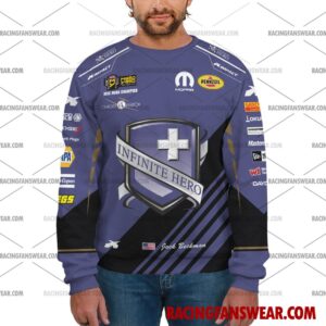 Jack Beckman NHRA Racing 2019 Uniform Apparel Clothes Sweatshirt Zip Pop Top Hoodie T-Shirt Long Pant 7 NHRA store - Loyal fans of Jack Beckman's Unisex Hoodie,Unisex Pop Top Hoodie,Unisex Zip Hoodie,Unisex T-Shirt,Unisex Sweatshirt,Unisex Long Pants,Kid Hoodie,Kid Zip Hoodie,Kid T-Shirt,Kid Sweatshirt,Kid Long Pants:vintage NHRA racing suit,uniform,apparel,shirts,merch,merchandise,jersey,hoodie,jackets,shorts,sweatshirt,outfits,clothes