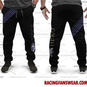 Jack Beckman NHRA Racing 2019 Uniform Apparel Clothes Sweatshirt Zip Pop Top Hoodie T-Shirt Long Pant 9 NHRA store - Loyal fans of Jack Beckman's Unisex Hoodie,Unisex Pop Top Hoodie,Unisex Zip Hoodie,Unisex T-Shirt,Unisex Sweatshirt,Unisex Long Pants,Kid Hoodie,Kid Zip Hoodie,Kid T-Shirt,Kid Sweatshirt,Kid Long Pants:vintage NHRA racing suit,uniform,apparel,shirts,merch,merchandise,jersey,hoodie,jackets,shorts,sweatshirt,outfits,clothes