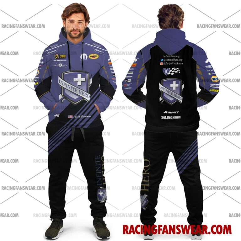 NHRA store - Loyal fans of Jack Beckman's Unisex Hoodie,Unisex Pop Top Hoodie,Unisex Zip Hoodie,Unisex T-Shirt,Unisex Sweatshirt,Unisex Long Pants,Kid Hoodie,Kid Zip Hoodie,Kid T-Shirt,Kid Sweatshirt,Kid Long Pants:vintage NHRA racing suit,uniform,apparel,shirts,merch,merchandise,jersey,hoodie,jackets,shorts,sweatshirt,outfits,clothes