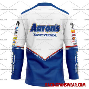 Jack Beckman NHRA Racing Uniform Apparel Clothes Baseball Jersey Hockey Jersey 4 NHRA store - Loyal fans of Jack Beckman's Men's Baseball Jersey,Women's Baseball Jersey,Kid's Baseball Jersey,Men's Hockey Jerseys,WoMen's Hockey Jerseys,Youth's Hockey Jerseys:vintage NHRA racing suit,uniform,apparel,shirts,merch,merchandise,jersey,hoodie,jackets,shorts,sweatshirt,outfits,clothes