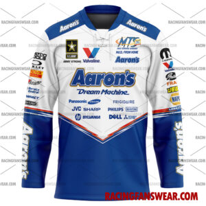 Jack Beckman NHRA Racing Uniform Apparel Clothes Baseball Jersey Hockey Jersey 3 NHRA store - Loyal fans of Jack Beckman's Men's Baseball Jersey,Women's Baseball Jersey,Kid's Baseball Jersey,Men's Hockey Jerseys,WoMen's Hockey Jerseys,Youth's Hockey Jerseys:vintage NHRA racing suit,uniform,apparel,shirts,merch,merchandise,jersey,hoodie,jackets,shorts,sweatshirt,outfits,clothes