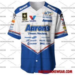 Jack Beckman NHRA Racing Uniform Apparel Clothes Baseball Jersey Hockey Jersey 1 NHRA store - Loyal fans of Jack Beckman's Men's Baseball Jersey,Women's Baseball Jersey,Kid's Baseball Jersey,Men's Hockey Jerseys,WoMen's Hockey Jerseys,Youth's Hockey Jerseys:vintage NHRA racing suit,uniform,apparel,shirts,merch,merchandise,jersey,hoodie,jackets,shorts,sweatshirt,outfits,clothes