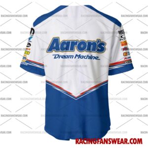 Jack Beckman NHRA Racing Uniform Apparel Clothes Baseball Jersey Hockey Jersey 2 NHRA store - Loyal fans of Jack Beckman's Men's Baseball Jersey,Women's Baseball Jersey,Kid's Baseball Jersey,Men's Hockey Jerseys,WoMen's Hockey Jerseys,Youth's Hockey Jerseys:vintage NHRA racing suit,uniform,apparel,shirts,merch,merchandise,jersey,hoodie,jackets,shorts,sweatshirt,outfits,clothes