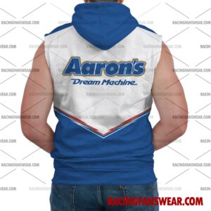 Jack Beckman NHRA Racing Uniform Apparel Clothes Bomber Thick Coat Sleeveless Hoodie Hooded T-Shirt 5 NHRA store - Loyal fans of Jack Beckman's Bomber Jacket,Unisex Thick Coat,Unisex Sleeveless Hoodie,Unisex Hooded T-Shirt,Kid Sleeveless Hoodie,Kid Hooded T-Shirts,Kid Thick Coat:vintage NHRA racing suit,uniform,apparel,shirts,merch,merchandise,jersey,hoodie,jackets,shorts,sweatshirt,outfits,clothes