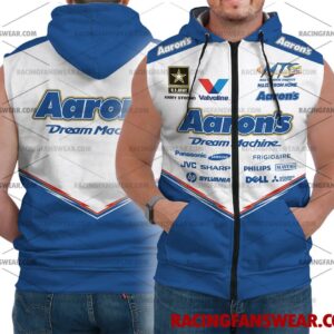 Jack Beckman NHRA Racing Uniform Apparel Clothes Bomber Thick Coat Sleeveless Hoodie Hooded T-Shirt 4 NHRA store - Loyal fans of Jack Beckman's Bomber Jacket,Unisex Thick Coat,Unisex Sleeveless Hoodie,Unisex Hooded T-Shirt,Kid Sleeveless Hoodie,Kid Hooded T-Shirts,Kid Thick Coat:vintage NHRA racing suit,uniform,apparel,shirts,merch,merchandise,jersey,hoodie,jackets,shorts,sweatshirt,outfits,clothes