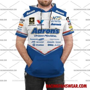 Jack Beckman NHRA Racing Uniform Apparel Clothes Bomber Thick Coat Sleeveless Hoodie Hooded T-Shirt 7 NHRA store - Loyal fans of Jack Beckman's Bomber Jacket,Unisex Thick Coat,Unisex Sleeveless Hoodie,Unisex Hooded T-Shirt,Kid Sleeveless Hoodie,Kid Hooded T-Shirts,Kid Thick Coat:vintage NHRA racing suit,uniform,apparel,shirts,merch,merchandise,jersey,hoodie,jackets,shorts,sweatshirt,outfits,clothes