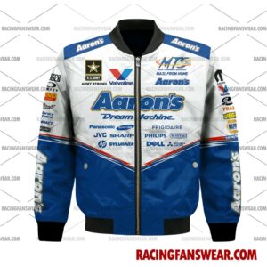 Jack Beckman NHRA Racing Uniform Apparel Clothes Bomber Thick Coat Sleeveless Hoodie Hooded T-Shirt 2 NHRA store - Loyal fans of Jack Beckman's Bomber Jacket,Unisex Thick Coat,Unisex Sleeveless Hoodie,Unisex Hooded T-Shirt,Kid Sleeveless Hoodie,Kid Hooded T-Shirts,Kid Thick Coat:vintage NHRA racing suit,uniform,apparel,shirts,merch,merchandise,jersey,hoodie,jackets,shorts,sweatshirt,outfits,clothes