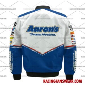 Jack Beckman NHRA Racing Uniform Apparel Clothes Bomber Thick Coat Sleeveless Hoodie Hooded T-Shirt 1 NHRA store - Loyal fans of Jack Beckman's Bomber Jacket,Unisex Thick Coat,Unisex Sleeveless Hoodie,Unisex Hooded T-Shirt,Kid Sleeveless Hoodie,Kid Hooded T-Shirts,Kid Thick Coat:vintage NHRA racing suit,uniform,apparel,shirts,merch,merchandise,jersey,hoodie,jackets,shorts,sweatshirt,outfits,clothes