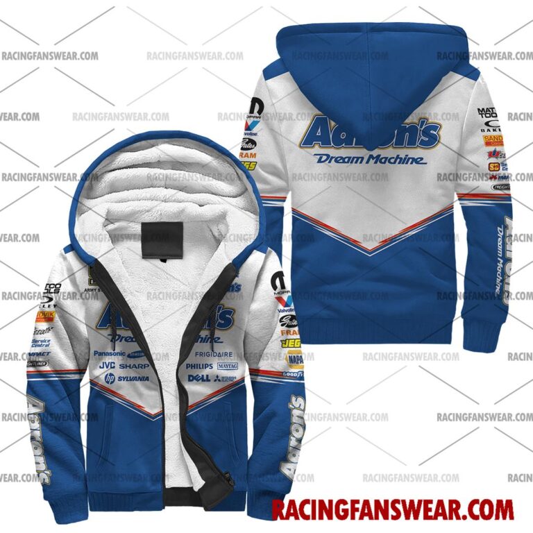 NHRA store - Loyal fans of Jack Beckman's Bomber Jacket,Unisex Thick Coat,Unisex Sleeveless Hoodie,Unisex Hooded T-Shirt,Kid Sleeveless Hoodie,Kid Hooded T-Shirts,Kid Thick Coat:vintage NHRA racing suit,uniform,apparel,shirts,merch,merchandise,jersey,hoodie,jackets,shorts,sweatshirt,outfits,clothes