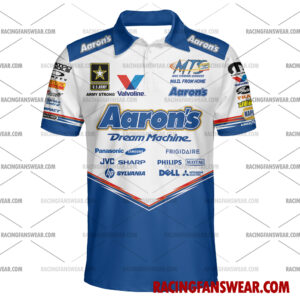 Jack Beckman NHRA Racing Uniform Apparel Clothes Hawaiian Polo Shirts 4 NHRA store - Loyal fans of Jack Beckman's Unisex Hawaiian Shirt,Unisex Polo Shirt,Kid Hawaiian Shirt,Kid Polo Shirt:vintage NHRA racing suit,uniform,apparel,shirts,merch,merchandise,jersey,hoodie,jackets,shorts,sweatshirt,outfits,clothes