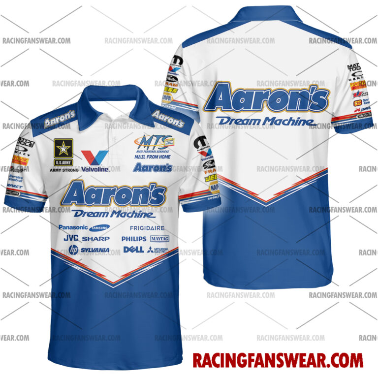 NHRA store - Loyal fans of Jack Beckman's Unisex Hawaiian Shirt,Unisex Polo Shirt,Kid Hawaiian Shirt,Kid Polo Shirt:vintage NHRA racing suit,uniform,apparel,shirts,merch,merchandise,jersey,hoodie,jackets,shorts,sweatshirt,outfits,clothes