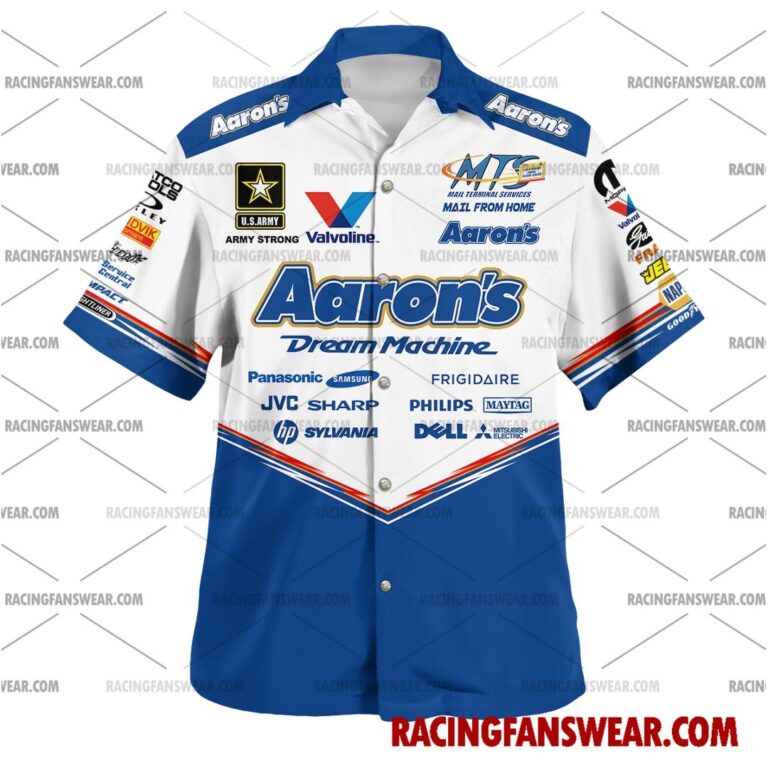 NHRA store - Loyal fans of Jack Beckman's Unisex Hawaiian Shirt,Unisex Polo Shirt,Kid Hawaiian Shirt,Kid Polo Shirt:vintage NHRA racing suit,uniform,apparel,shirts,merch,merchandise,jersey,hoodie,jackets,shorts,sweatshirt,outfits,clothes