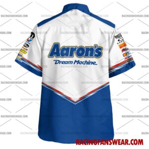 Jack Beckman NHRA Racing Uniform Apparel Clothes Hawaiian Polo Shirts 2 NHRA store - Loyal fans of Jack Beckman's Unisex Hawaiian Shirt,Unisex Polo Shirt,Kid Hawaiian Shirt,Kid Polo Shirt:vintage NHRA racing suit,uniform,apparel,shirts,merch,merchandise,jersey,hoodie,jackets,shorts,sweatshirt,outfits,clothes