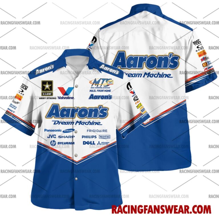 NHRA store - Loyal fans of Jack Beckman's Unisex Hawaiian Shirt,Unisex Polo Shirt,Kid Hawaiian Shirt,Kid Polo Shirt:vintage NHRA racing suit,uniform,apparel,shirts,merch,merchandise,jersey,hoodie,jackets,shorts,sweatshirt,outfits,clothes