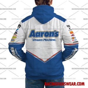 Jack Beckman NHRA Racing Uniform Apparel Clothes Sweatshirt Zip Pop Top Hoodie T-Shirt Long Pant 2 NHRA store - Loyal fans of Jack Beckman's Unisex Hoodie,Unisex Pop Top Hoodie,Unisex Zip Hoodie,Unisex T-Shirt,Unisex Sweatshirt,Unisex Long Pants,Kid Hoodie,Kid Zip Hoodie,Kid T-Shirt,Kid Sweatshirt,Kid Long Pants:vintage NHRA racing suit,uniform,apparel,shirts,merch,merchandise,jersey,hoodie,jackets,shorts,sweatshirt,outfits,clothes