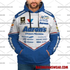 Jack Beckman NHRA Racing Uniform Apparel Clothes Sweatshirt Zip Pop Top Hoodie T-Shirt Long Pant 1 NHRA store - Loyal fans of Jack Beckman's Unisex Hoodie,Unisex Pop Top Hoodie,Unisex Zip Hoodie,Unisex T-Shirt,Unisex Sweatshirt,Unisex Long Pants,Kid Hoodie,Kid Zip Hoodie,Kid T-Shirt,Kid Sweatshirt,Kid Long Pants:vintage NHRA racing suit,uniform,apparel,shirts,merch,merchandise,jersey,hoodie,jackets,shorts,sweatshirt,outfits,clothes