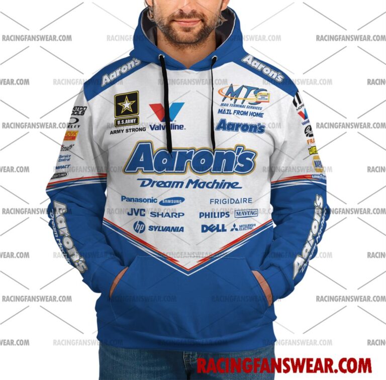 NHRA store - Loyal fans of Jack Beckman's Unisex Hoodie,Unisex Pop Top Hoodie,Unisex Zip Hoodie,Unisex T-Shirt,Unisex Sweatshirt,Unisex Long Pants,Kid Hoodie,Kid Zip Hoodie,Kid T-Shirt,Kid Sweatshirt,Kid Long Pants:vintage NHRA racing suit,uniform,apparel,shirts,merch,merchandise,jersey,hoodie,jackets,shorts,sweatshirt,outfits,clothes