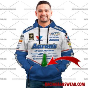 Jack Beckman NHRA Racing Uniform Apparel Clothes Sweatshirt Zip Pop Top Hoodie T-Shirt Long Pant 3 NHRA store - Loyal fans of Jack Beckman's Unisex Hoodie,Unisex Pop Top Hoodie,Unisex Zip Hoodie,Unisex T-Shirt,Unisex Sweatshirt,Unisex Long Pants,Kid Hoodie,Kid Zip Hoodie,Kid T-Shirt,Kid Sweatshirt,Kid Long Pants:vintage NHRA racing suit,uniform,apparel,shirts,merch,merchandise,jersey,hoodie,jackets,shorts,sweatshirt,outfits,clothes
