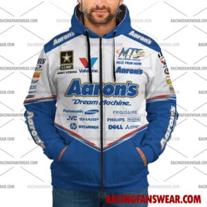 Jack Beckman NHRA Racing Uniform Apparel Clothes Sweatshirt Zip Pop Top Hoodie T-Shirt Long Pant 4 NHRA store - Loyal fans of Jack Beckman's Unisex Hoodie,Unisex Pop Top Hoodie,Unisex Zip Hoodie,Unisex T-Shirt,Unisex Sweatshirt,Unisex Long Pants,Kid Hoodie,Kid Zip Hoodie,Kid T-Shirt,Kid Sweatshirt,Kid Long Pants:vintage NHRA racing suit,uniform,apparel,shirts,merch,merchandise,jersey,hoodie,jackets,shorts,sweatshirt,outfits,clothes