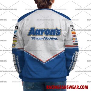 Jack Beckman NHRA Racing Uniform Apparel Clothes Sweatshirt Zip Pop Top Hoodie T-Shirt Long Pant 8 NHRA store - Loyal fans of Jack Beckman's Unisex Hoodie,Unisex Pop Top Hoodie,Unisex Zip Hoodie,Unisex T-Shirt,Unisex Sweatshirt,Unisex Long Pants,Kid Hoodie,Kid Zip Hoodie,Kid T-Shirt,Kid Sweatshirt,Kid Long Pants:vintage NHRA racing suit,uniform,apparel,shirts,merch,merchandise,jersey,hoodie,jackets,shorts,sweatshirt,outfits,clothes