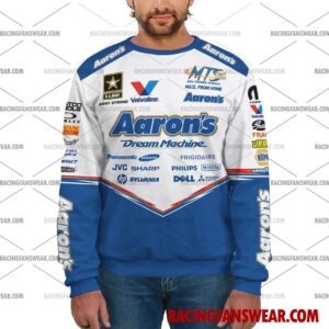 Jack Beckman NHRA Racing Uniform Apparel Clothes Sweatshirt Zip Pop Top Hoodie T-Shirt Long Pant 7 NHRA store - Loyal fans of Jack Beckman's Unisex Hoodie,Unisex Pop Top Hoodie,Unisex Zip Hoodie,Unisex T-Shirt,Unisex Sweatshirt,Unisex Long Pants,Kid Hoodie,Kid Zip Hoodie,Kid T-Shirt,Kid Sweatshirt,Kid Long Pants:vintage NHRA racing suit,uniform,apparel,shirts,merch,merchandise,jersey,hoodie,jackets,shorts,sweatshirt,outfits,clothes