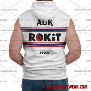 James Davison IndyCar Racing 2019 Uniform Apparel Clothes Bomber Thick Coat Sleeveless Hoodie Hooded T-Shirt 5 IndyCar store - Loyal fans of James Davison's Bomber Jacket,Unisex Thick Coat,Unisex Sleeveless Hoodie,Unisex Hooded T-Shirt,Kid Sleeveless Hoodie,Kid Hooded T-Shirts,Kid Thick Coat:Vintage indycar racing suit,uniform,apparel,shirts,merch,merchandise,jersey,hoodie,jackets,shorts,sweatshirt,outfits,clothes