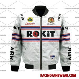 James Davison IndyCar Racing 2019 Uniform Apparel Clothes Bomber Thick Coat Sleeveless Hoodie Hooded T-Shirt 2 IndyCar store - Loyal fans of James Davison's Bomber Jacket,Unisex Thick Coat,Unisex Sleeveless Hoodie,Unisex Hooded T-Shirt,Kid Sleeveless Hoodie,Kid Hooded T-Shirts,Kid Thick Coat:Vintage indycar racing suit,uniform,apparel,shirts,merch,merchandise,jersey,hoodie,jackets,shorts,sweatshirt,outfits,clothes