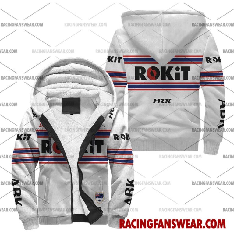 IndyCar store - Loyal fans of James Davison's Bomber Jacket,Unisex Thick Coat,Unisex Sleeveless Hoodie,Unisex Hooded T-Shirt,Kid Sleeveless Hoodie,Kid Hooded T-Shirts,Kid Thick Coat:Vintage indycar racing suit,uniform,apparel,shirts,merch,merchandise,jersey,hoodie,jackets,shorts,sweatshirt,outfits,clothes