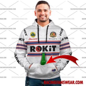 IndyCar store - Loyal fans of James Davison's Unisex Hoodie,Unisex Pop Top Hoodie,Unisex Zip Hoodie,Unisex T-Shirt,Unisex Sweatshirt,Unisex Long Pants,Kid Hoodie,Kid Zip Hoodie,Kid T-Shirt,Kid Sweatshirt,Kid Long Pants:Vintage indycar racing suit,uniform,apparel,shirts,merch,merchandise,jersey,hoodie,jackets,shorts,sweatshirt,outfits,clothes