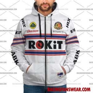 IndyCar store - Loyal fans of James Davison's Unisex Hoodie,Unisex Pop Top Hoodie,Unisex Zip Hoodie,Unisex T-Shirt,Unisex Sweatshirt,Unisex Long Pants,Kid Hoodie,Kid Zip Hoodie,Kid T-Shirt,Kid Sweatshirt,Kid Long Pants:Vintage indycar racing suit,uniform,apparel,shirts,merch,merchandise,jersey,hoodie,jackets,shorts,sweatshirt,outfits,clothes