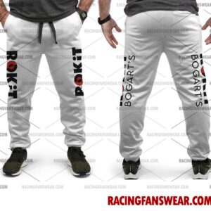 IndyCar store - Loyal fans of James Davison's Unisex Hoodie,Unisex Pop Top Hoodie,Unisex Zip Hoodie,Unisex T-Shirt,Unisex Sweatshirt,Unisex Long Pants,Kid Hoodie,Kid Zip Hoodie,Kid T-Shirt,Kid Sweatshirt,Kid Long Pants:Vintage indycar racing suit,uniform,apparel,shirts,merch,merchandise,jersey,hoodie,jackets,shorts,sweatshirt,outfits,clothes