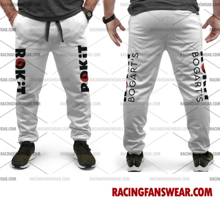 IndyCar store - Loyal fans of James Davison's Unisex Hoodie,Unisex Pop Top Hoodie,Unisex Zip Hoodie,Unisex T-Shirt,Unisex Sweatshirt,Unisex Long Pants,Kid Hoodie,Kid Zip Hoodie,Kid T-Shirt,Kid Sweatshirt,Kid Long Pants:Vintage indycar racing suit,uniform,apparel,shirts,merch,merchandise,jersey,hoodie,jackets,shorts,sweatshirt,outfits,clothes