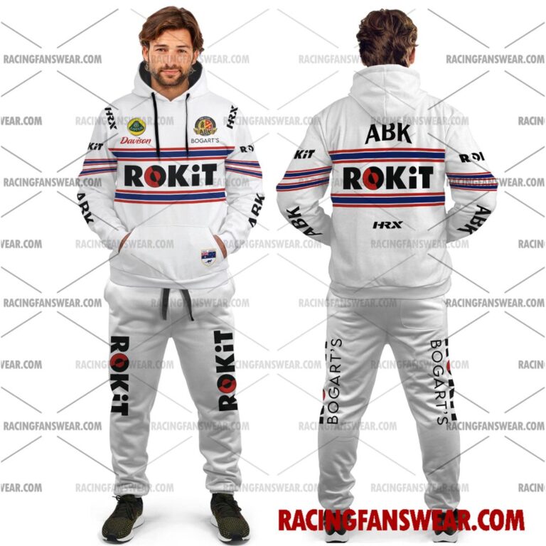 IndyCar store - Loyal fans of James Davison's Unisex Hoodie,Unisex Pop Top Hoodie,Unisex Zip Hoodie,Unisex T-Shirt,Unisex Sweatshirt,Unisex Long Pants,Kid Hoodie,Kid Zip Hoodie,Kid T-Shirt,Kid Sweatshirt,Kid Long Pants:Vintage indycar racing suit,uniform,apparel,shirts,merch,merchandise,jersey,hoodie,jackets,shorts,sweatshirt,outfits,clothes