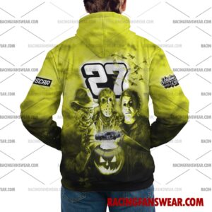 Jeb Burton Nascar Racing Halloween Sweatshirt Zip Hoodie T-Shirt Hawaiian Baseball Hockey Jersey 4 Nascar store - Loyal fans of Jeb Burton's Unisex Hawaiian Shirt,Unisex Hoodie,Unisex Zip Hoodie,Unisex T-Shirt,Unisex Sweatshirt,Men's Baseball Jersey,Women's Baseball Jersey,Kid's Baseball Jersey,Men's Hockey Jerseys,WoMen's Hockey Jerseys,Youth's Hockey Jerseys,Kid Hawaiian Shirt,Kid Hoodie,Kid Zip Hoodie,Kid T-Shirt,Kid Sweatshirt:vintage nascar racing suit,uniform,apparel,shirts,merch,merchandise,jersey,hoodie,jackets,shorts,sweatshirt,outfits,clothes