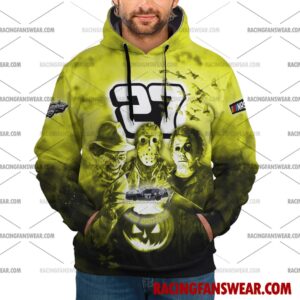 Jeb Burton Nascar Racing Halloween Sweatshirt Zip Hoodie T-Shirt Hawaiian Baseball Hockey Jersey 3 Nascar store - Loyal fans of Jeb Burton's Unisex Hawaiian Shirt,Unisex Hoodie,Unisex Zip Hoodie,Unisex T-Shirt,Unisex Sweatshirt,Men's Baseball Jersey,Women's Baseball Jersey,Kid's Baseball Jersey,Men's Hockey Jerseys,WoMen's Hockey Jerseys,Youth's Hockey Jerseys,Kid Hawaiian Shirt,Kid Hoodie,Kid Zip Hoodie,Kid T-Shirt,Kid Sweatshirt:vintage nascar racing suit,uniform,apparel,shirts,merch,merchandise,jersey,hoodie,jackets,shorts,sweatshirt,outfits,clothes