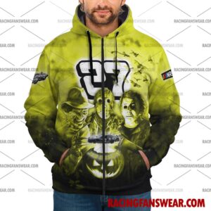 Jeb Burton Nascar Racing Halloween Sweatshirt Zip Hoodie T-Shirt Hawaiian Baseball Hockey Jersey 5 Nascar store - Loyal fans of Jeb Burton's Unisex Hawaiian Shirt,Unisex Hoodie,Unisex Zip Hoodie,Unisex T-Shirt,Unisex Sweatshirt,Men's Baseball Jersey,Women's Baseball Jersey,Kid's Baseball Jersey,Men's Hockey Jerseys,WoMen's Hockey Jerseys,Youth's Hockey Jerseys,Kid Hawaiian Shirt,Kid Hoodie,Kid Zip Hoodie,Kid T-Shirt,Kid Sweatshirt:vintage nascar racing suit,uniform,apparel,shirts,merch,merchandise,jersey,hoodie,jackets,shorts,sweatshirt,outfits,clothes