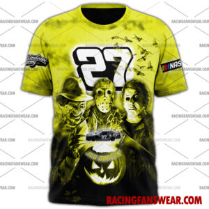Jeb Burton Nascar Racing Halloween Sweatshirt Zip Hoodie T-Shirt Hawaiian Baseball Hockey Jersey 6 Nascar store - Loyal fans of Jeb Burton's Unisex Hawaiian Shirt,Unisex Hoodie,Unisex Zip Hoodie,Unisex T-Shirt,Unisex Sweatshirt,Men's Baseball Jersey,Women's Baseball Jersey,Kid's Baseball Jersey,Men's Hockey Jerseys,WoMen's Hockey Jerseys,Youth's Hockey Jerseys,Kid Hawaiian Shirt,Kid Hoodie,Kid Zip Hoodie,Kid T-Shirt,Kid Sweatshirt:vintage nascar racing suit,uniform,apparel,shirts,merch,merchandise,jersey,hoodie,jackets,shorts,sweatshirt,outfits,clothes