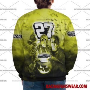 Jeb Burton Nascar Racing Halloween Sweatshirt Zip Hoodie T-Shirt Hawaiian Baseball Hockey Jersey 9 Nascar store - Loyal fans of Jeb Burton's Unisex Hawaiian Shirt,Unisex Hoodie,Unisex Zip Hoodie,Unisex T-Shirt,Unisex Sweatshirt,Men's Baseball Jersey,Women's Baseball Jersey,Kid's Baseball Jersey,Men's Hockey Jerseys,WoMen's Hockey Jerseys,Youth's Hockey Jerseys,Kid Hawaiian Shirt,Kid Hoodie,Kid Zip Hoodie,Kid T-Shirt,Kid Sweatshirt:vintage nascar racing suit,uniform,apparel,shirts,merch,merchandise,jersey,hoodie,jackets,shorts,sweatshirt,outfits,clothes