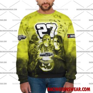 Jeb Burton Nascar Racing Halloween Sweatshirt Zip Hoodie T-Shirt Hawaiian Baseball Hockey Jersey 8 Nascar store - Loyal fans of Jeb Burton's Unisex Hawaiian Shirt,Unisex Hoodie,Unisex Zip Hoodie,Unisex T-Shirt,Unisex Sweatshirt,Men's Baseball Jersey,Women's Baseball Jersey,Kid's Baseball Jersey,Men's Hockey Jerseys,WoMen's Hockey Jerseys,Youth's Hockey Jerseys,Kid Hawaiian Shirt,Kid Hoodie,Kid Zip Hoodie,Kid T-Shirt,Kid Sweatshirt:vintage nascar racing suit,uniform,apparel,shirts,merch,merchandise,jersey,hoodie,jackets,shorts,sweatshirt,outfits,clothes