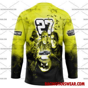 Jeb Burton Nascar Racing Halloween Sweatshirt Zip Hoodie T-Shirt Hawaiian Baseball Hockey Jersey 14 Nascar store - Loyal fans of Jeb Burton's Unisex Hawaiian Shirt,Unisex Hoodie,Unisex Zip Hoodie,Unisex T-Shirt,Unisex Sweatshirt,Men's Baseball Jersey,Women's Baseball Jersey,Kid's Baseball Jersey,Men's Hockey Jerseys,WoMen's Hockey Jerseys,Youth's Hockey Jerseys,Kid Hawaiian Shirt,Kid Hoodie,Kid Zip Hoodie,Kid T-Shirt,Kid Sweatshirt:vintage nascar racing suit,uniform,apparel,shirts,merch,merchandise,jersey,hoodie,jackets,shorts,sweatshirt,outfits,clothes
