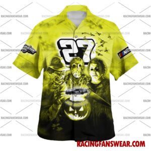 Jeb Burton Nascar Racing Halloween Sweatshirt Zip Hoodie T-Shirt Hawaiian Baseball Hockey Jersey 1 Nascar store - Loyal fans of Jeb Burton's Unisex Hawaiian Shirt,Unisex Hoodie,Unisex Zip Hoodie,Unisex T-Shirt,Unisex Sweatshirt,Men's Baseball Jersey,Women's Baseball Jersey,Kid's Baseball Jersey,Men's Hockey Jerseys,WoMen's Hockey Jerseys,Youth's Hockey Jerseys,Kid Hawaiian Shirt,Kid Hoodie,Kid Zip Hoodie,Kid T-Shirt,Kid Sweatshirt:vintage nascar racing suit,uniform,apparel,shirts,merch,merchandise,jersey,hoodie,jackets,shorts,sweatshirt,outfits,clothes